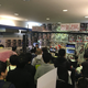 Illustration for article titled Legendary Tokyo Game Shop Closes